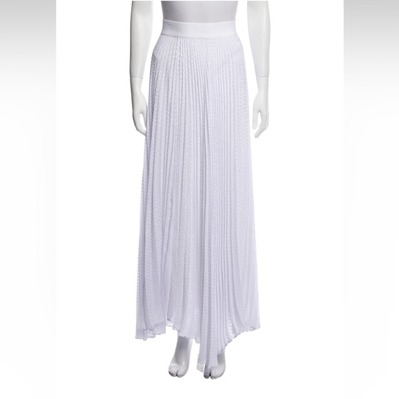 Alice + Olivia Skirt - Picture 4 of 6